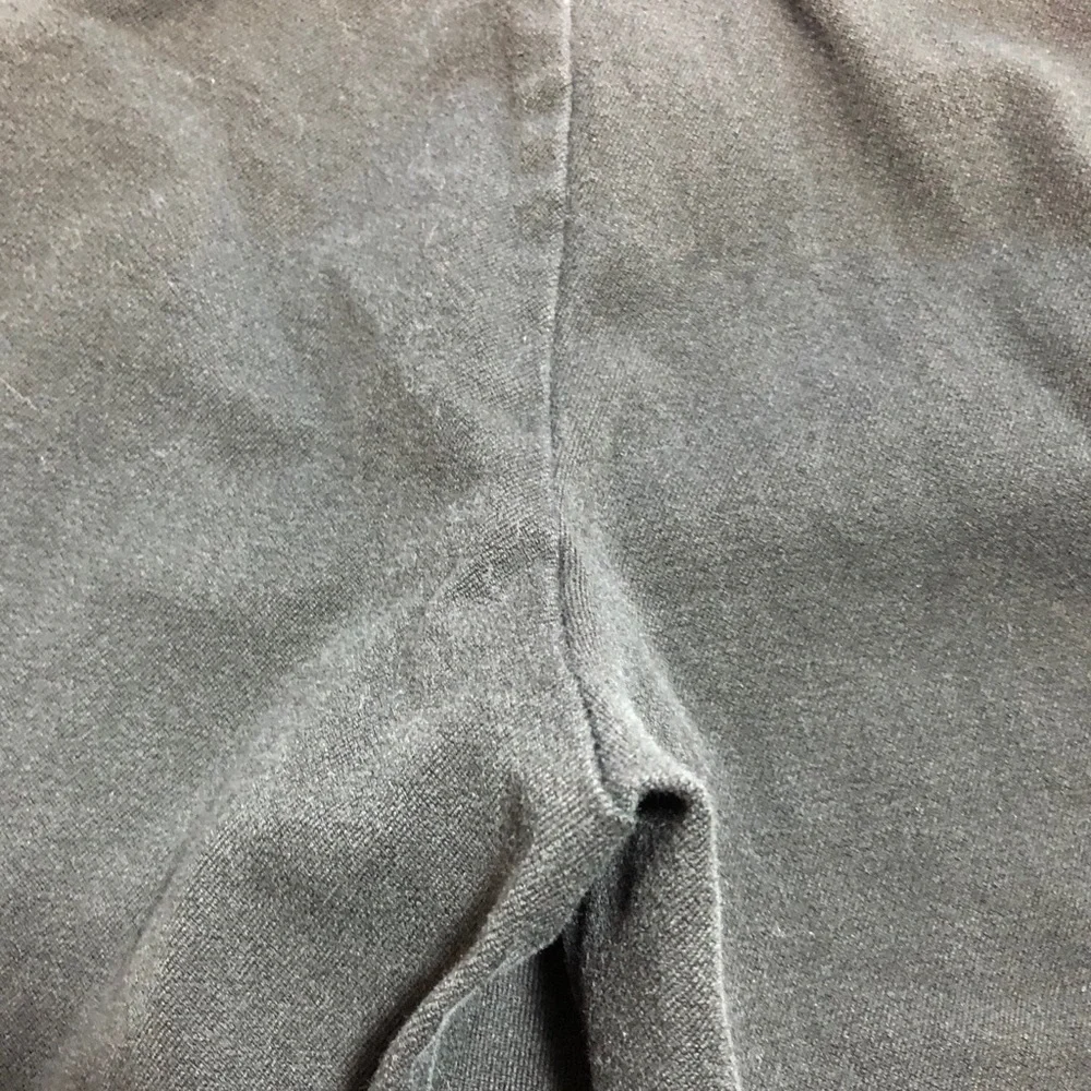 Maurices skinny jeggings